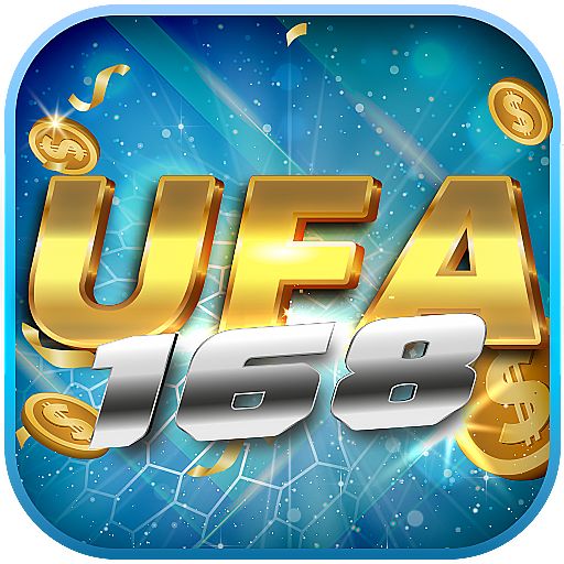 ufa168